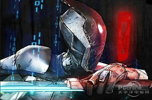 无主之地2刺客加点推荐攻略