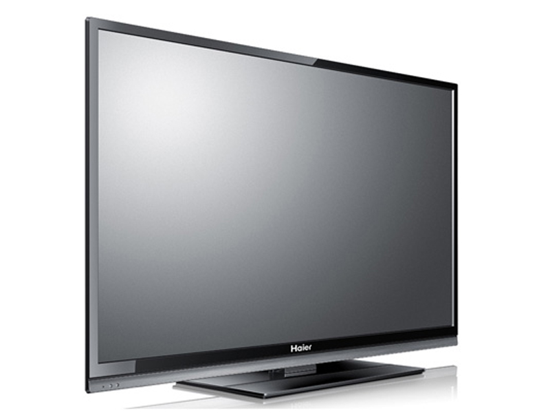 海尔LE60A5000 海尔LE60A5000