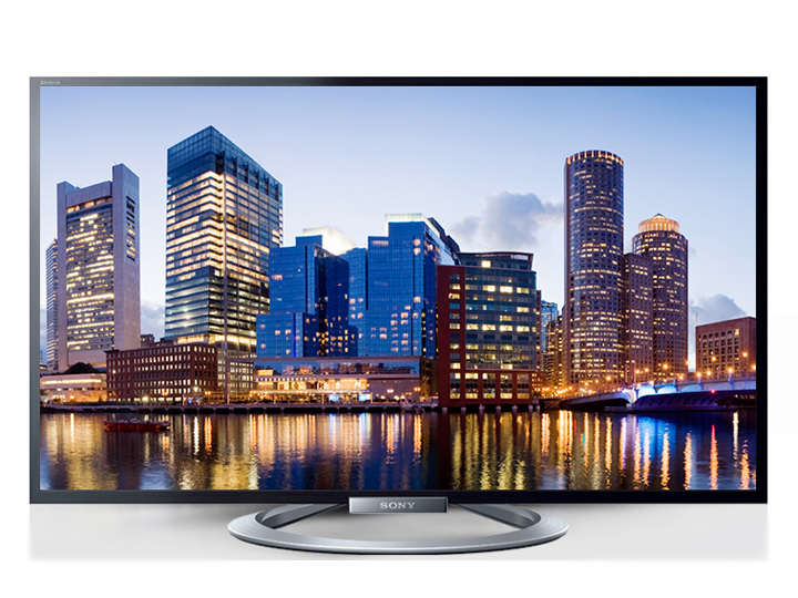 索尼W806A系列支持数码相框吗