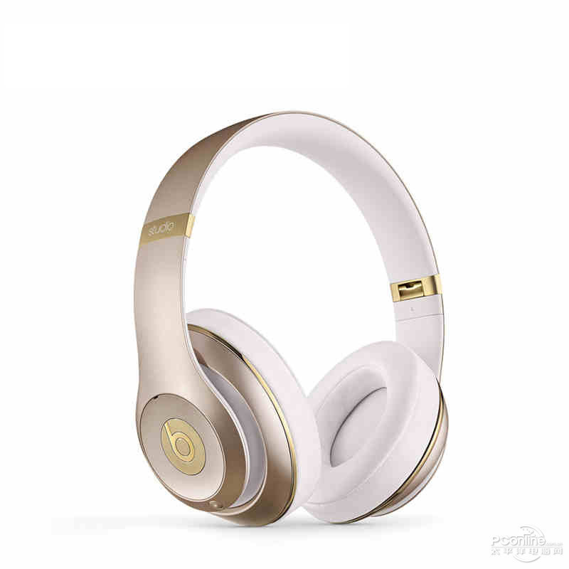 Beats耳机怎么样