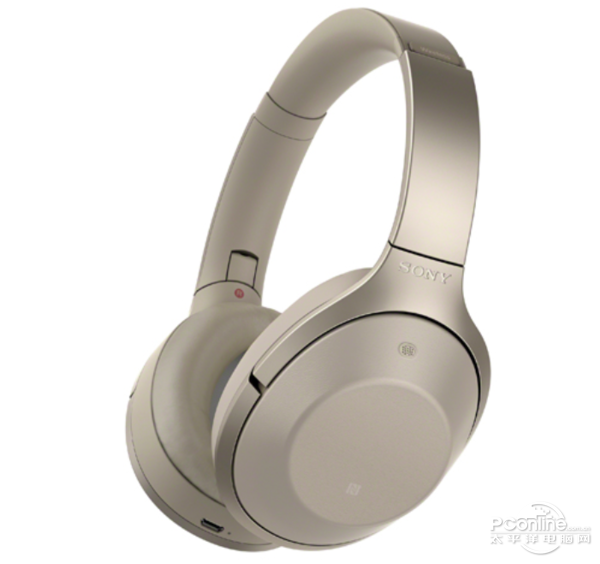 索尼耳机怎么样