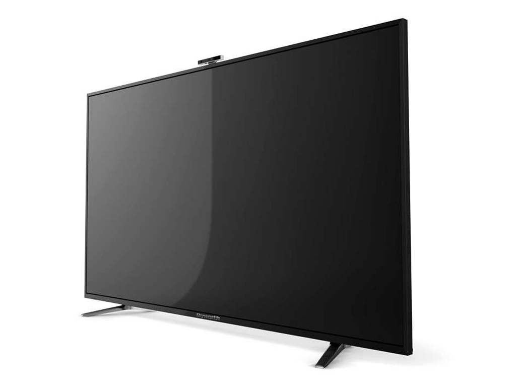 创维84E99UD 创维84E99UD