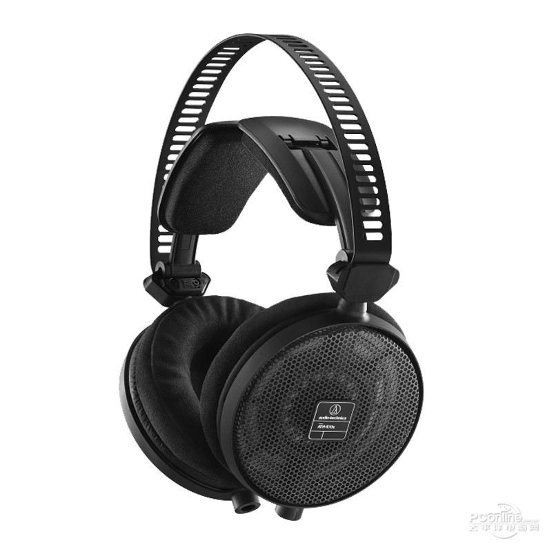 铁三角耳机怎么样