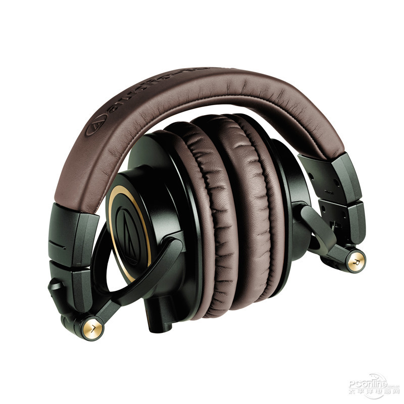 铁三角耳机怎么样