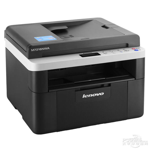 联想打印机怎么样