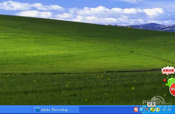 耳机有杂音怎么办