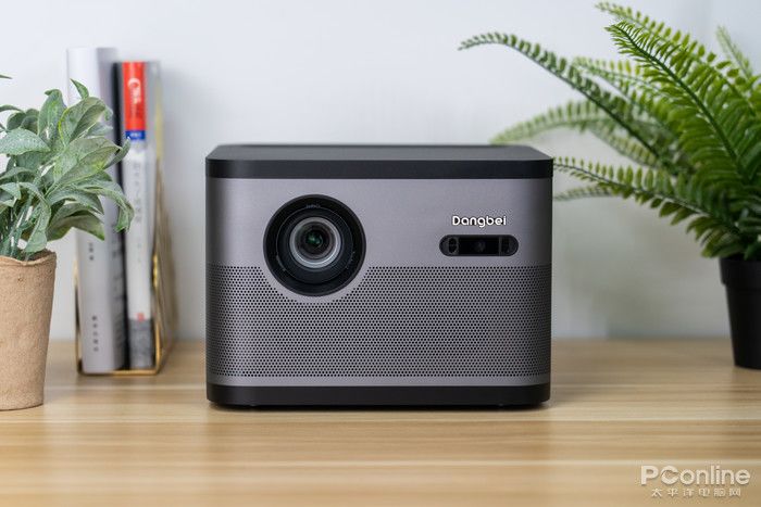 投影电视机好不好？投影电视哪个牌子好？【详解】