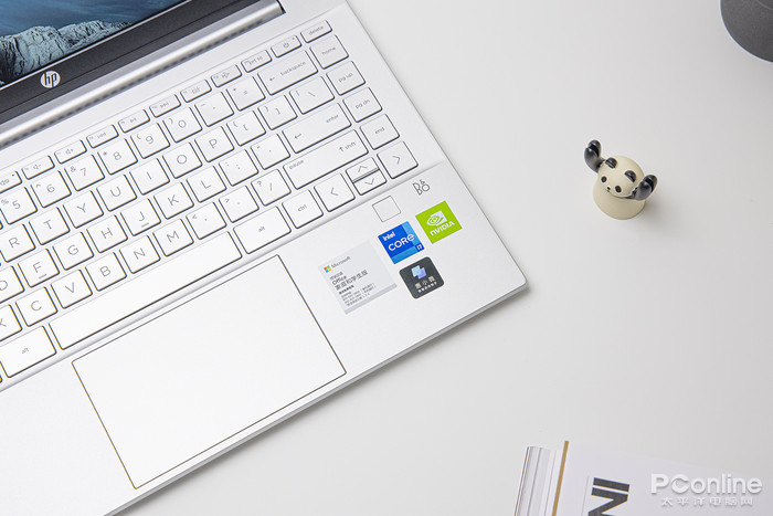 学生笔记本电脑推荐