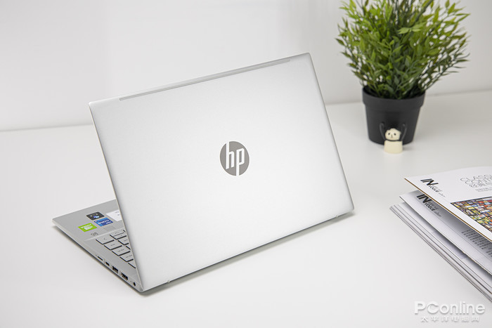 学生笔记本电脑怎么选 实用的学生笔记本电脑推荐【详解】