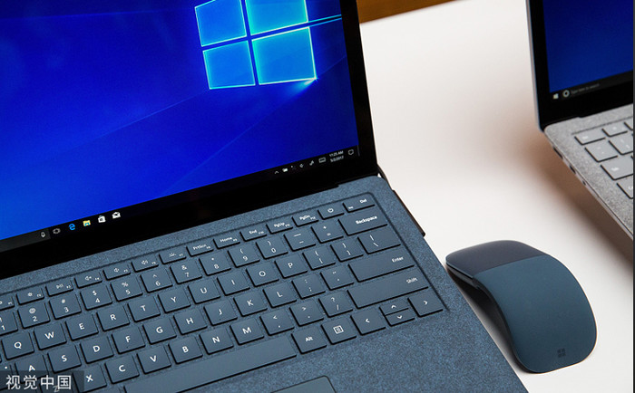 电脑蓝牙怎么开