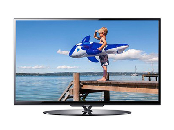 联想42A21液晶电视怎么样