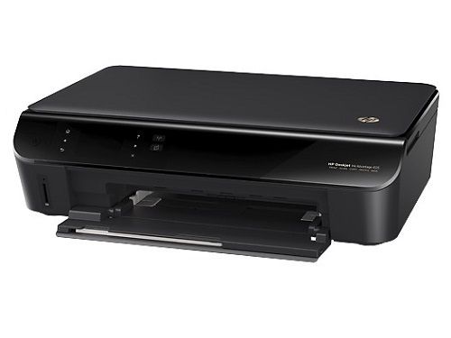 网络打印机无法连接的解决方法是什么 网络打印机无法连接的解决方法是什么