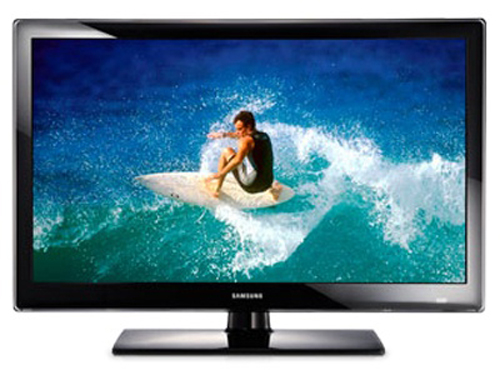 三星UA32EH4500