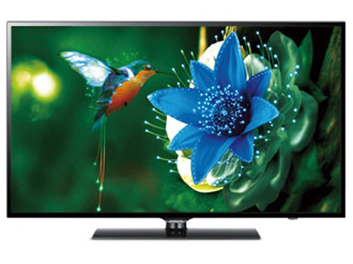 三星 UA55EH6000R