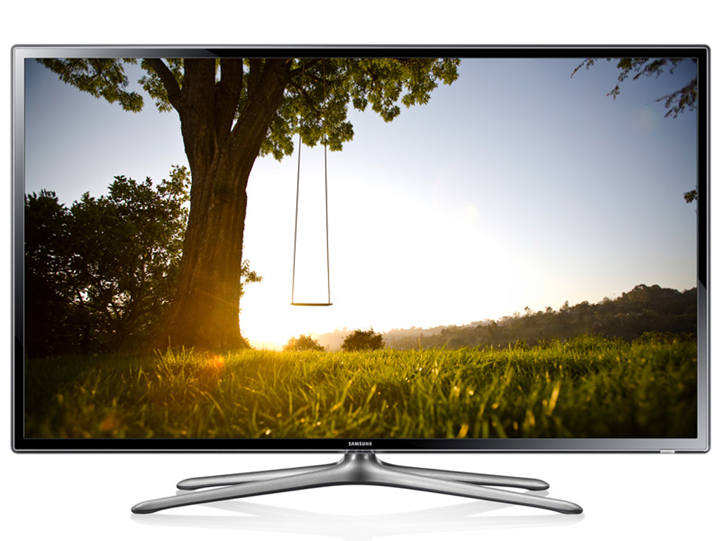 三星智能电视如何在Web浏览器输入中文