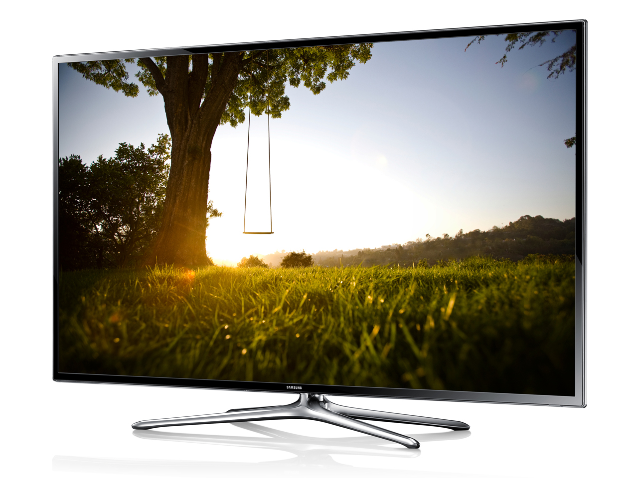 三星UA65F6400 三星UA65F6400