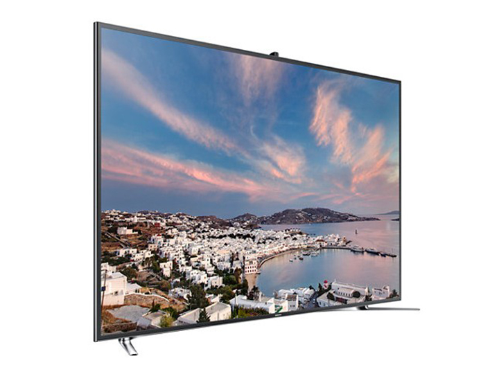 三星UA65F9000 三星UA65F9000