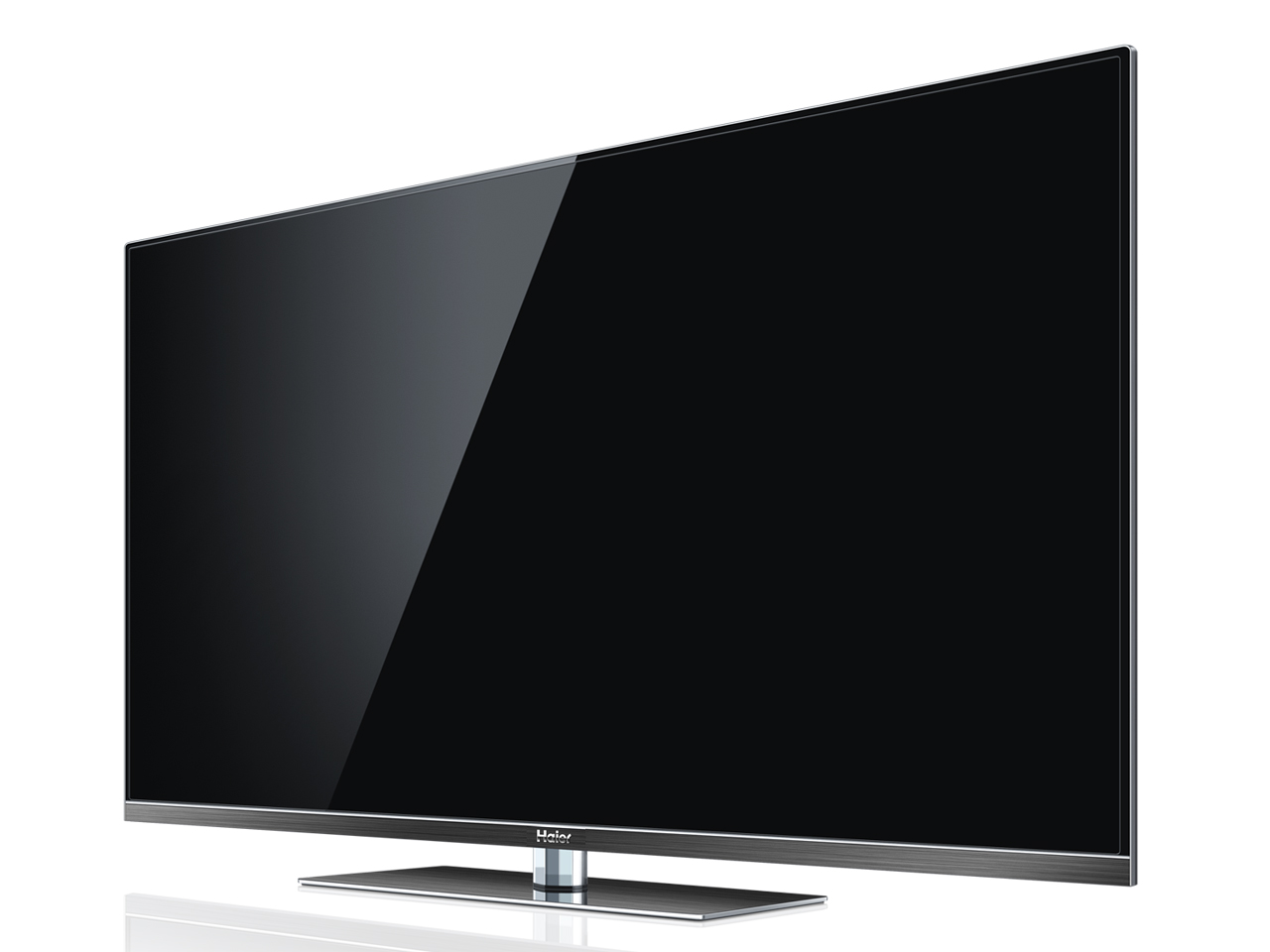 海尔LE55H5R3D 海尔LE55H5R3D