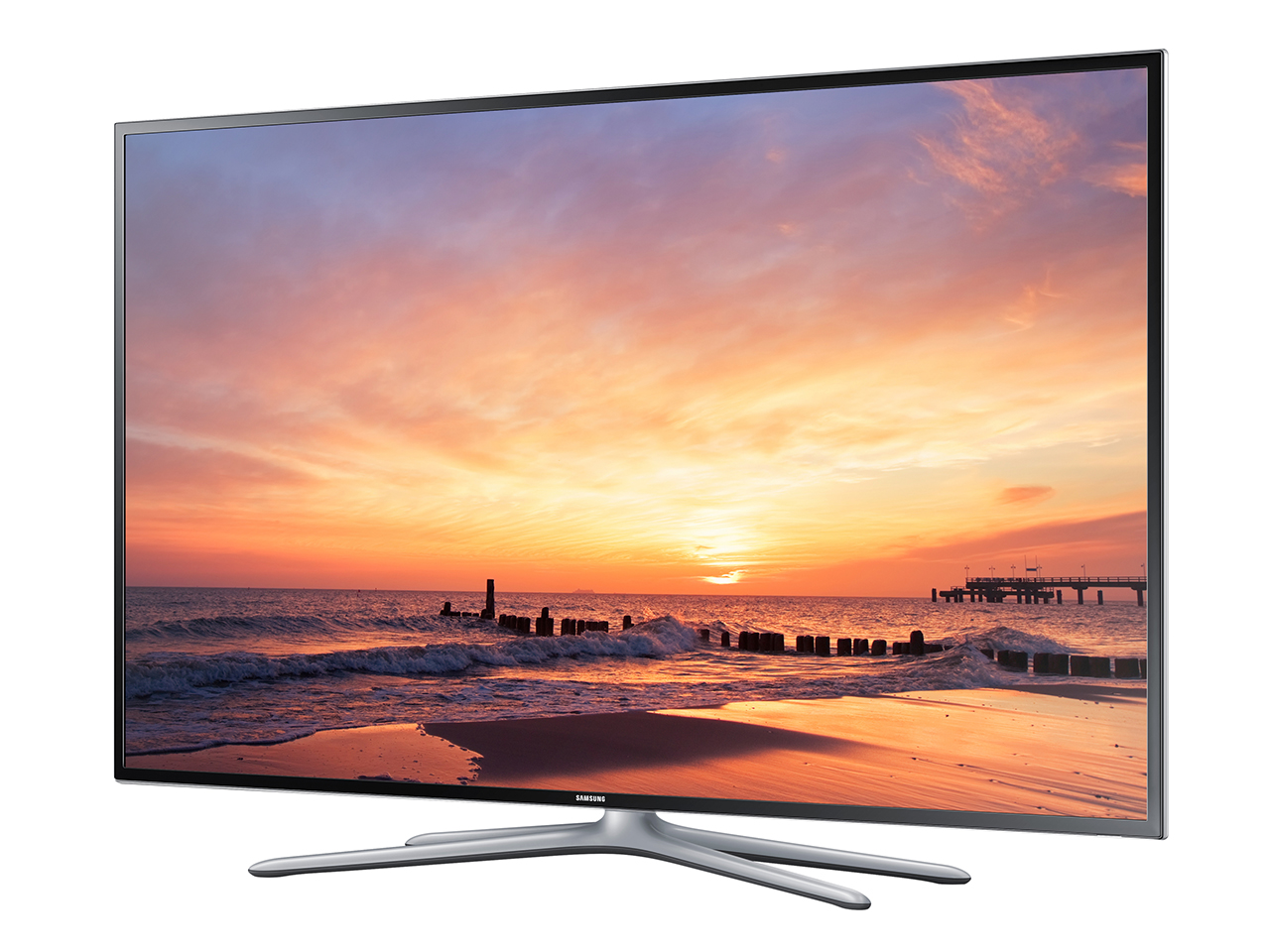 三星HG65AB690QJ 三星HG65AB690QJ