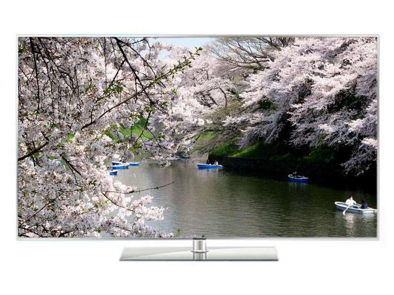 海信LED55K600X3D液晶电视怎么样