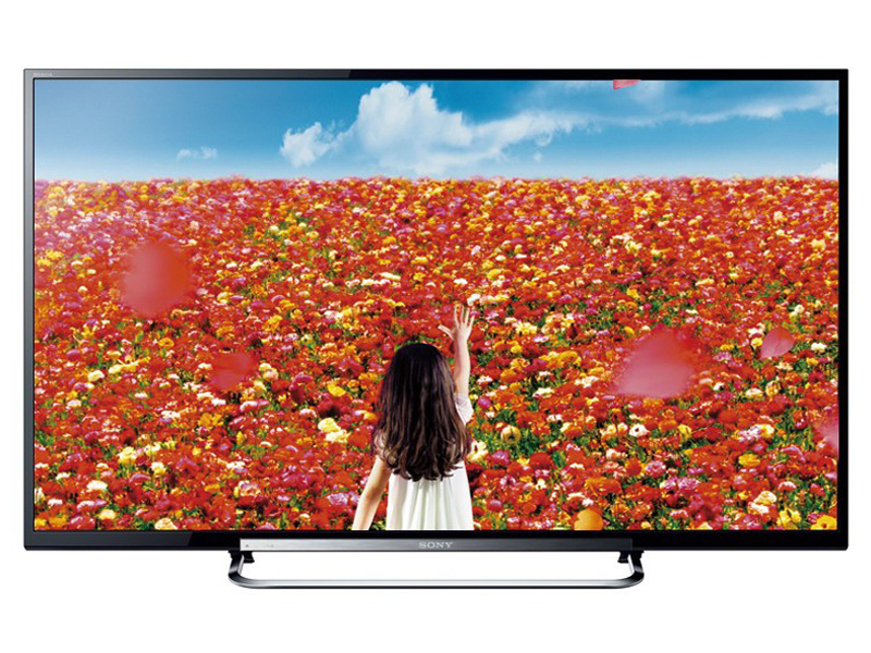 平板电视挂架对安装环境有哪些要求