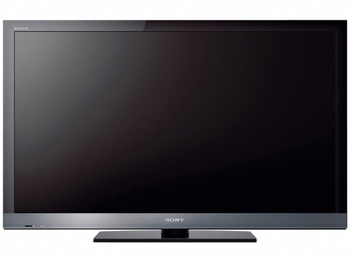 液晶电视的观看距离是多少