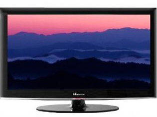 海信LED42K16X3D显示效果怎么样