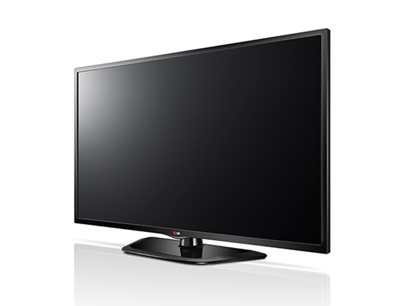 LG 47LN5400-CN LG 47LN5400-CN