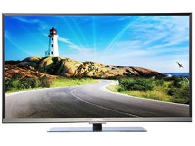 康佳LED42M3400PDE液晶电视怎么样