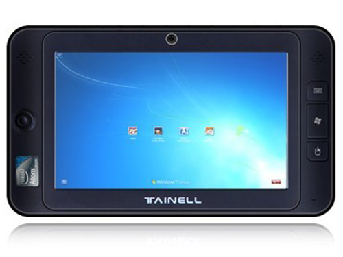 Tainell T500怎么样