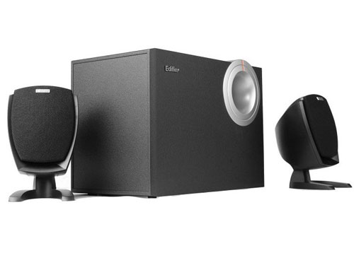 2025年天天彩免费资料-2.1音箱是什么