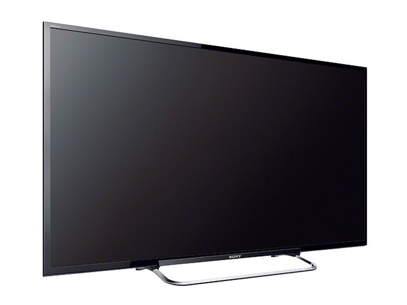 索尼KDL-60R520A 索尼KDL-60R520A