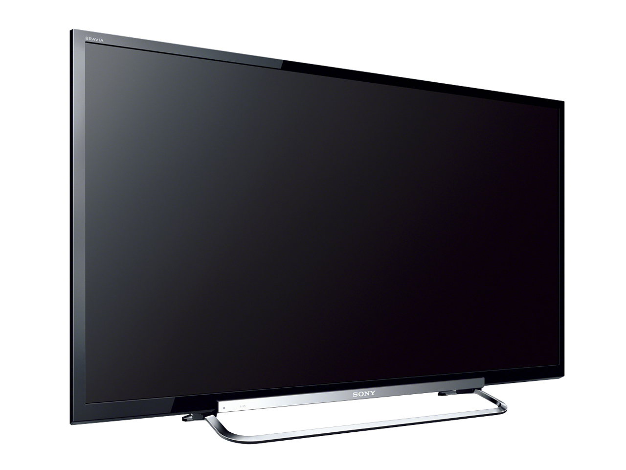 电视与计算机应如何连接