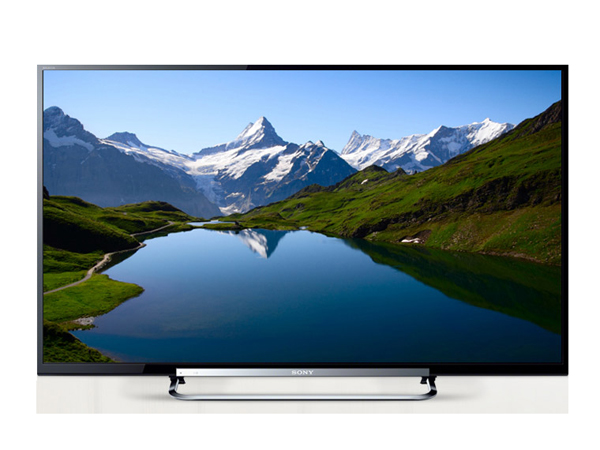 电视机怎样延长使用寿命