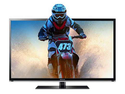 联想50S31液晶电视怎么样