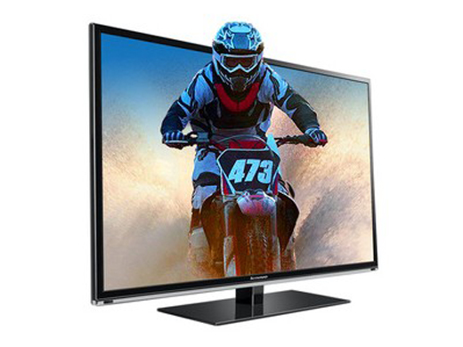 联想智能电视50S31