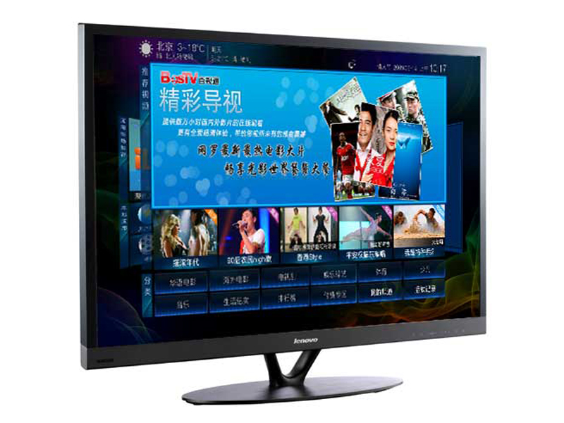 联想智能电视47S51 联想智能电视47S51