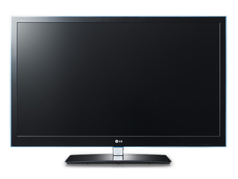 LG 47LW6500-CA LG 47LW6500-CA
