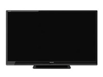 夏普60寸LCD-60LX531A与LCD-60Z770A哪个好