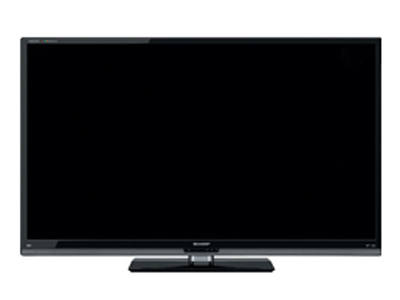 夏普LCD-60LX830A支持局域网共享访问吗