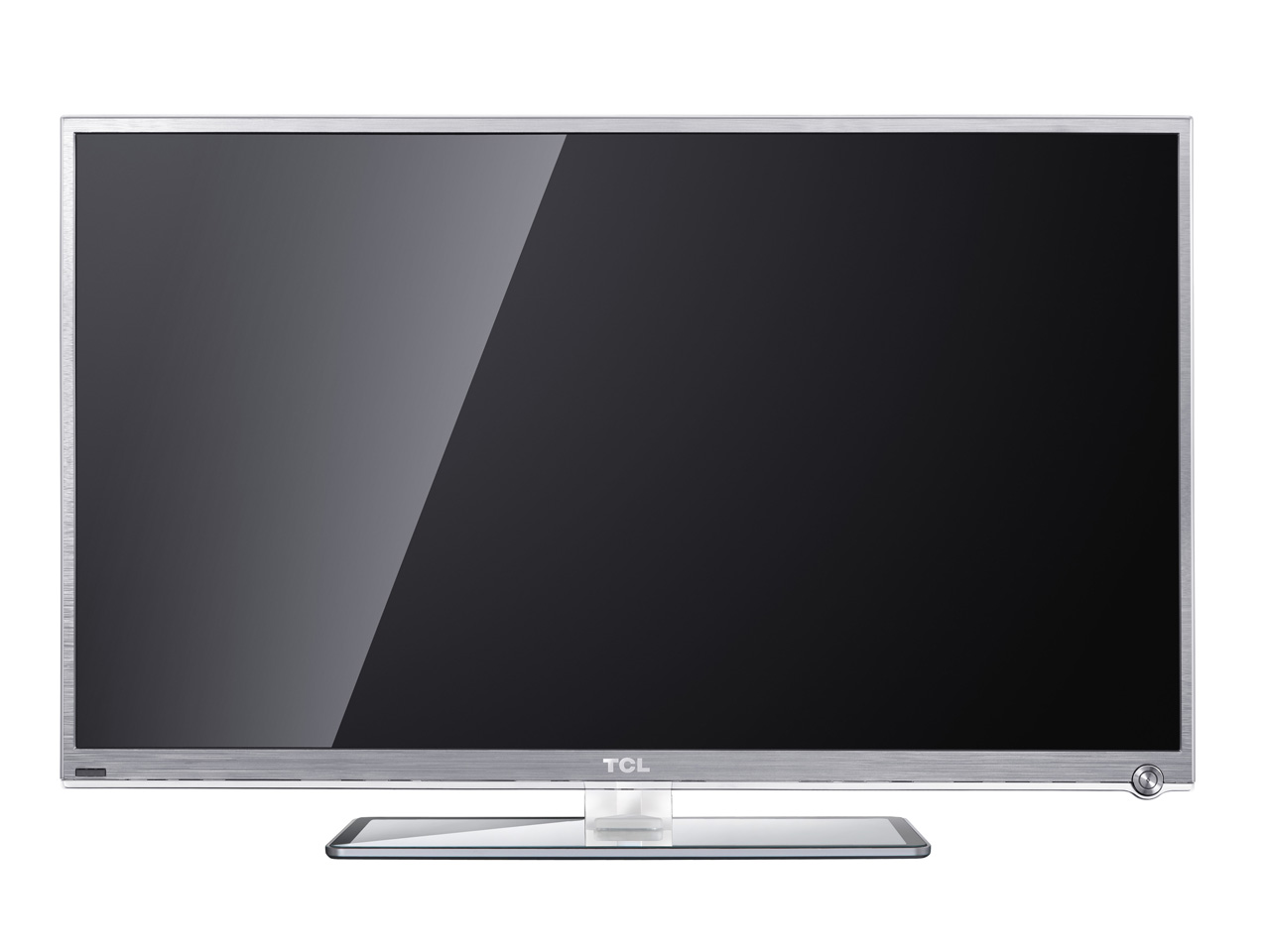 TCL L43V7300A-3D怎么样