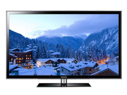 三星UA32D5000PR音效怎么样