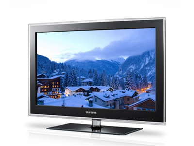 黑水晶面板是什么