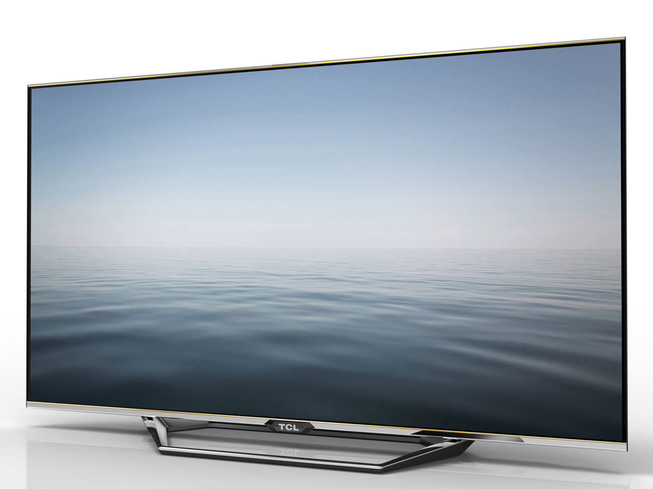 TCL L55V7600A-3D TCL L55V7600A-3D