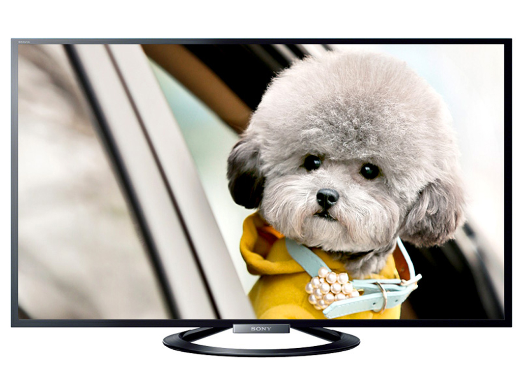 平板电视如何才能正确的连接机顶盒