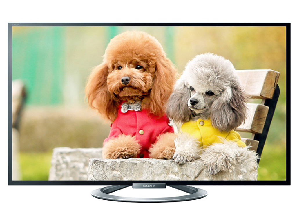 预防液晶面板坏点有什么妙招