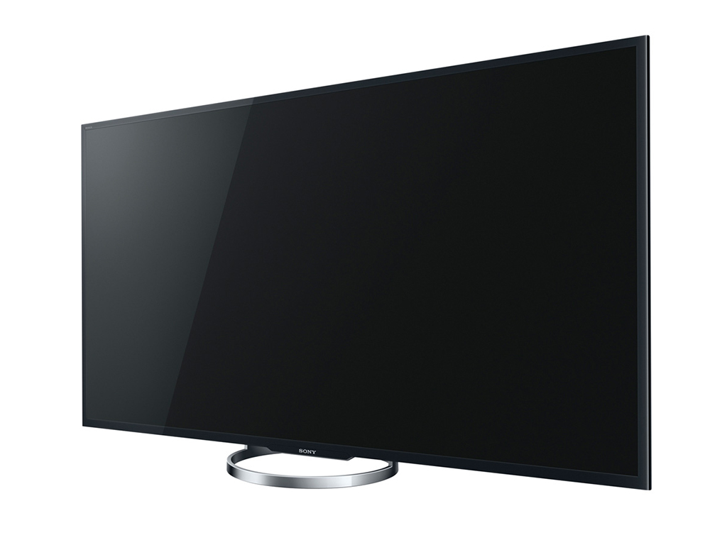 索尼KD-65X8500A