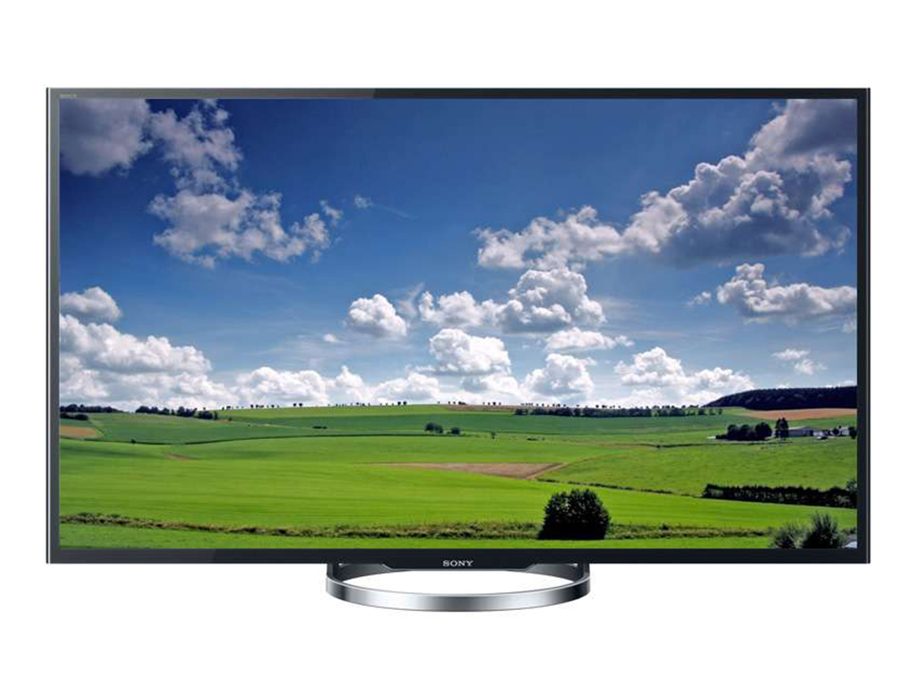 平板电视怎么保养