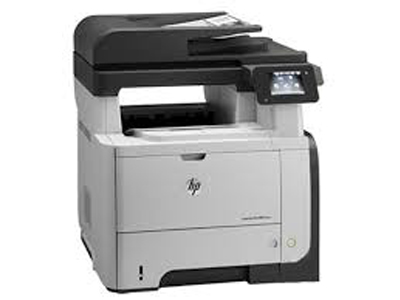 网络打印机无法连接的解决方法是什么 网络打印机无法连接的解决方法是什么