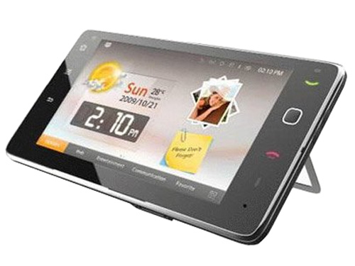 华为S7 Slim怎么样